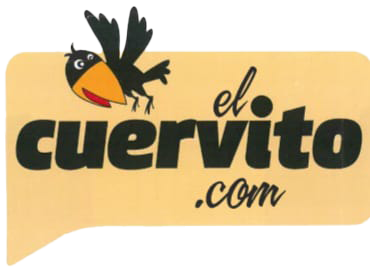 El Cuervito